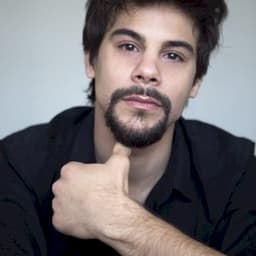 Ferran Vilajosana