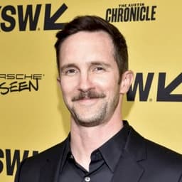 Timothy Eulich