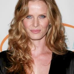 Rebecca Mader