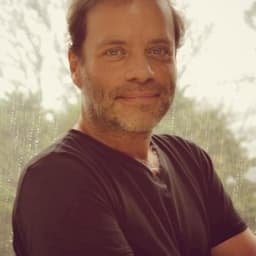 Carlos Mariño