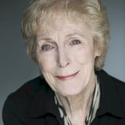 Helen Ryan