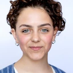 Asmara Feik
