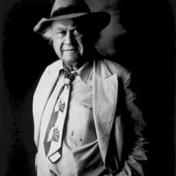 Dub Taylor