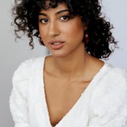 Vella Lovell