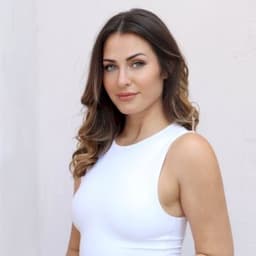 Scout Taylor-Compton