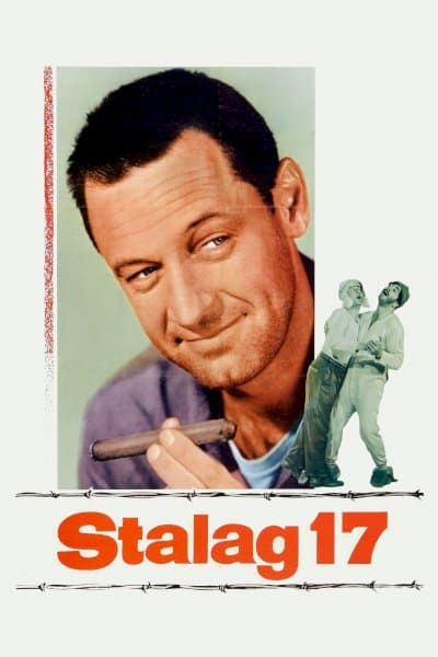 Stalag 17