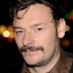 Julian Barratt