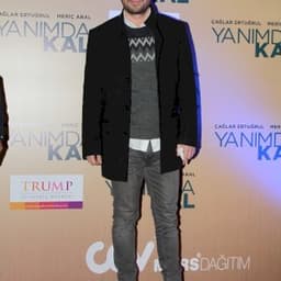 Tolga Güleç