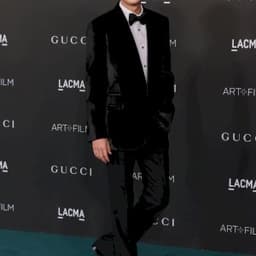 Lee Min-ho