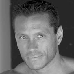 Chris Monberg