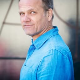 Reinout Bussemaker