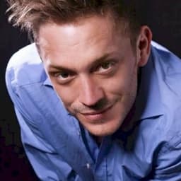 Michaël Erpelding
