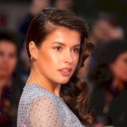 Aimée Kelly