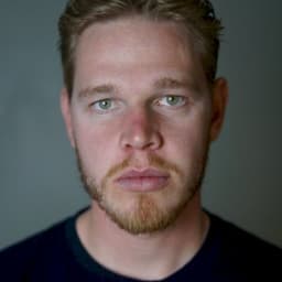 Jake Brown