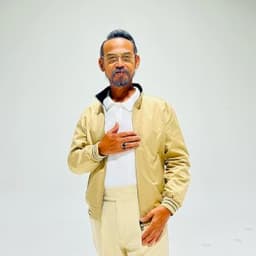Sahatchai Chumrum