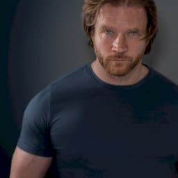 Ulli Ackermann