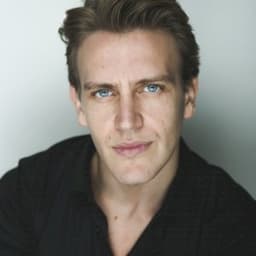 Nathan Macchioni