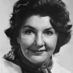 Maureen Stapleton