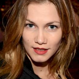 Margot Bancilhon