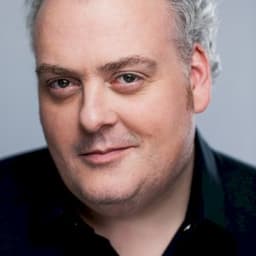 Frédéric-Antoine Guimond