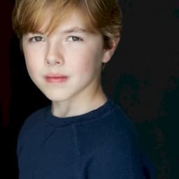 Beckam Crawford