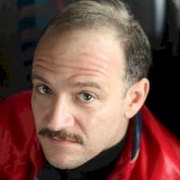 David Zellner