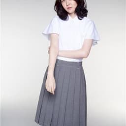 Shim Eun-kyung