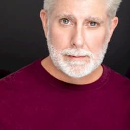 Stephen LaDow
