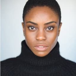 Anita-Joy Uwajeh