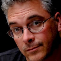 Jim Capobianco