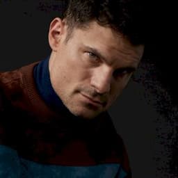 Flula Borg