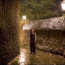 Ben Walker