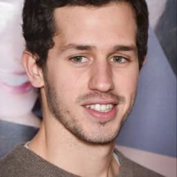 Victor Belmondo
