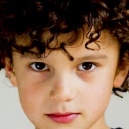 Lucas Bond