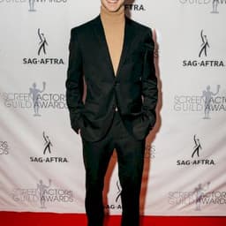 Alec Tincher
