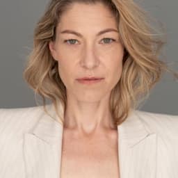 Alice Bahlke