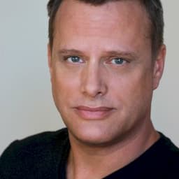 Skip Schwink