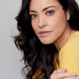 Cynthia Quiles