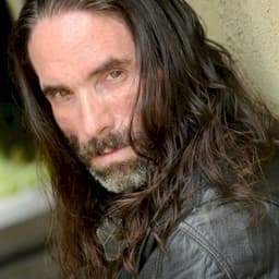 Jasper Cole