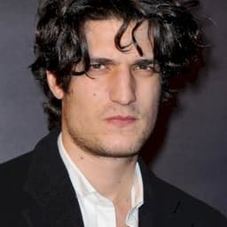 Louis Garrel