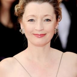 Lesley Manville