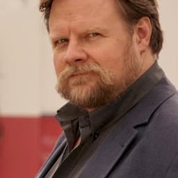 Michael A. Grimm