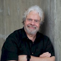 Rick Kleber