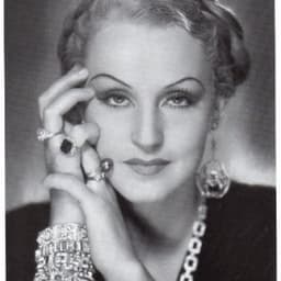 Brigitte Helm