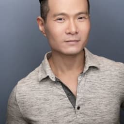 James Seol