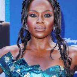 Yetide Badaki