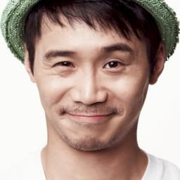 Im Chul-soo