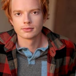 C.J. Hoff
