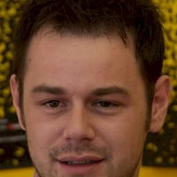 Danny Dyer