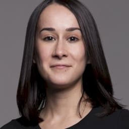 Sabrina Pitre